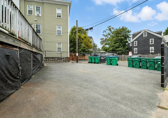 4th image of 121 N Common, Lynn, MA 01902 | MLS# 73563789