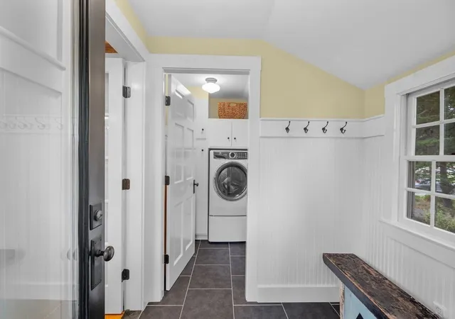Photo 4 of Single family home for sale at 505 Main St, West Newbury, MA 01985 | MLS# 73568427 | Listing updated on 2026-09-18