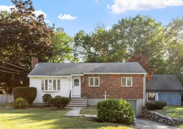 1st image of 403 Middlesex Turnpike, Billerica, MA 01821 | MLS# 73567884