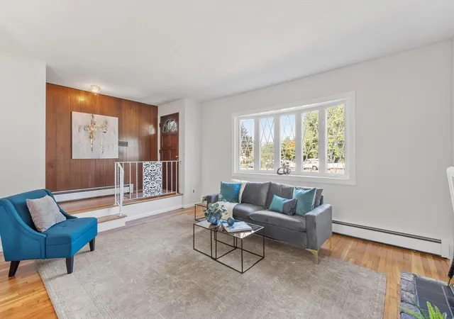 3rd image of 403 Middlesex Turnpike, Billerica, MA 01821 | MLS# 73567884