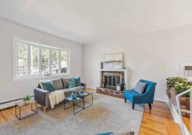 4th image of 403 Middlesex Turnpike, Billerica, MA 01821 | MLS# 73567884
