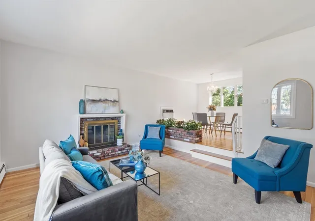 5th image of 403 Middlesex Turnpike, Billerica, MA 01821 | MLS# 73567884