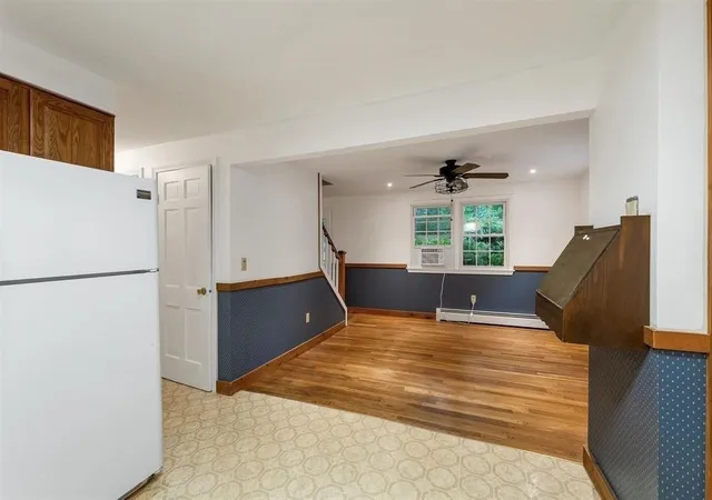 Photo 4 of Single family home for sale at 4 Highland Ave, Goffstown, NH 03045 | MLS# 73563870 | Listing updated on 2026-08-18