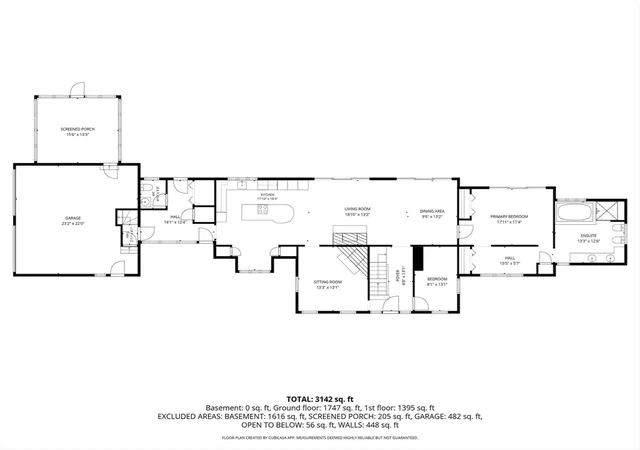 41st image of 26 Stetson Shrine Ln, Norwell, MA 02061 | MLS# 73535829