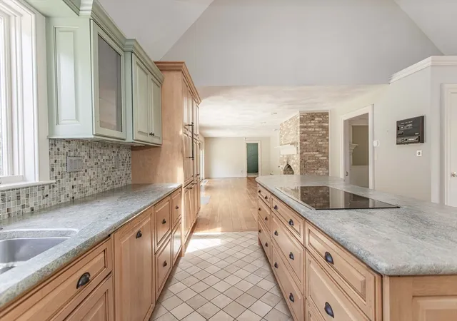 4th image of 26 Stetson Shrine Ln, Norwell, MA 02061 | MLS# 73535829