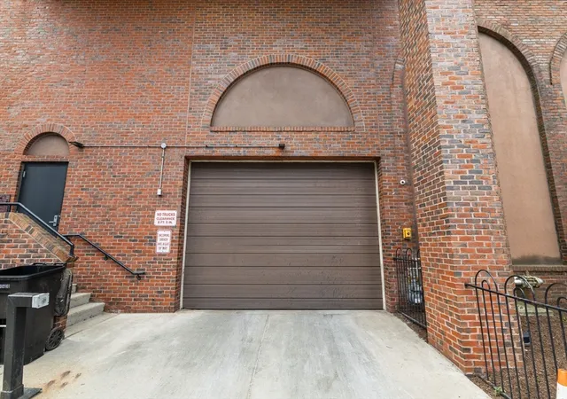 Listing Photo 2 - Condo for sale in building located at 147 Kelton St, Boston, MA 02134 - Unit #510