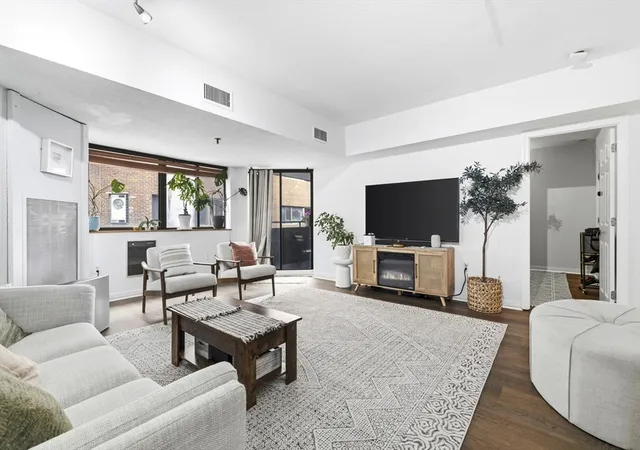 Homes for sale in Boston, MA | 147 Kelton St #510, Boston, MA 02134 | MLS# 73546719