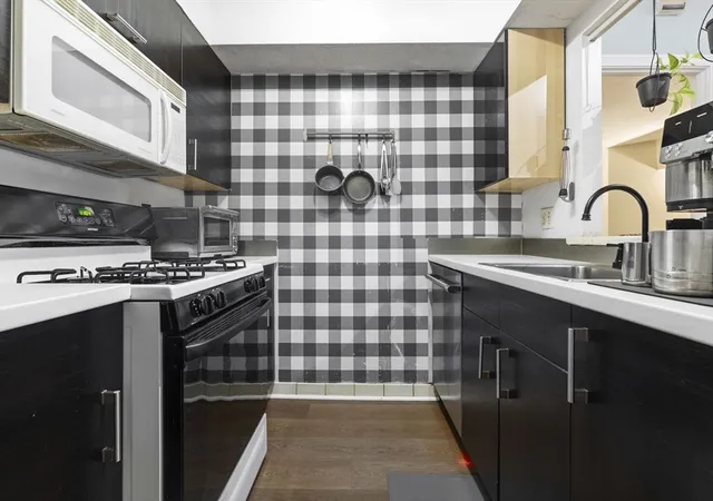 Homes for sale in Boston, MA | 147 Kelton St #510, Boston, MA 02134 | MLS# 73546719