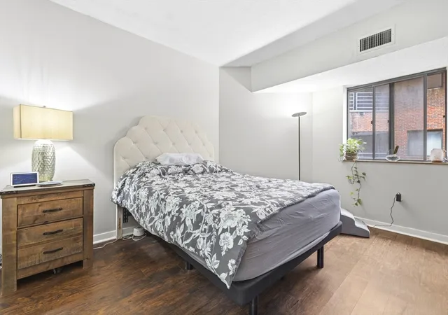 Homes for sale in Boston, MA | 147 Kelton St #510, Boston, MA 02134 | MLS# 73546719