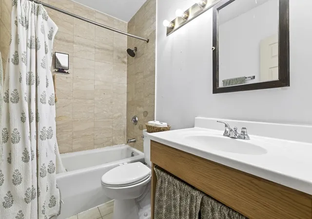 Homes for sale in Boston, MA | 147 Kelton St #510, Boston, MA 02134 | MLS# 73546719