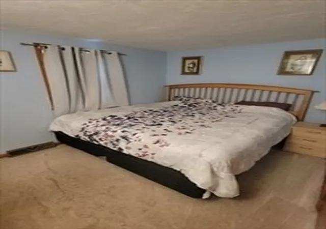 14th image of 48 Taylor Ave, Brockton, MA 02302 | MLS# 73548257
