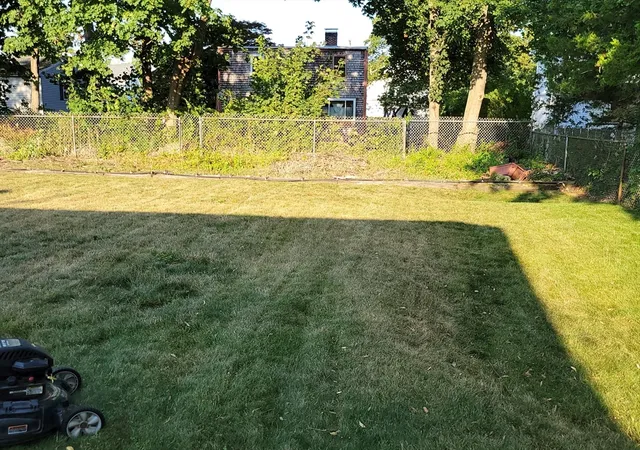 3rd image of 48 Taylor Ave, Brockton, MA 02302 | MLS# 73548257