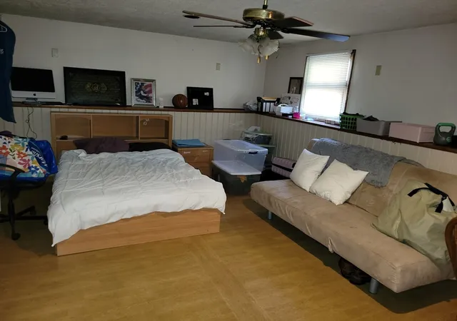 5th image of 48 Taylor Ave, Brockton, MA 02302 | MLS# 73548257