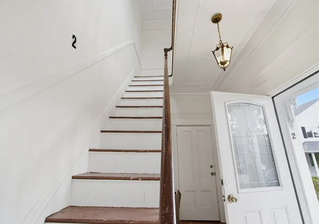 Photo 3 of Condo for sale at 48 Camp St #2, Hyannis, MA 02601 | MLS# 73560078 | Listing updated on 2026-10-01