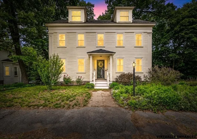 Homes for sale in Methuen, MA | 10 Summit Ave, Methuen, MA 01844 | MLS# 73529934