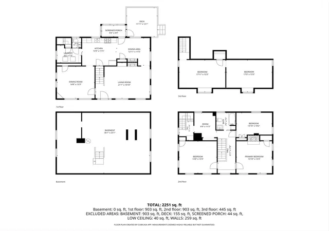Homes for sale in Methuen, MA | 10 Summit Ave, Methuen, MA 01844 | MLS# 73529934