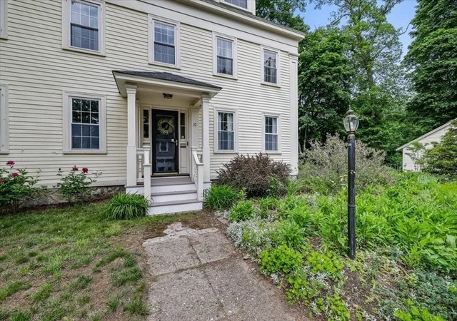Homes for sale in Methuen, MA | 10 Summit Ave, Methuen, MA 01844 | MLS# 73529934