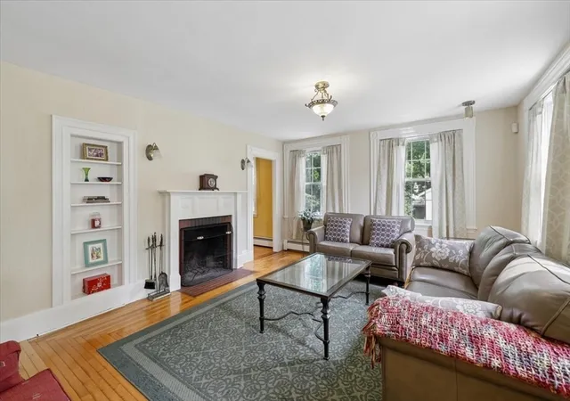 Homes for sale in Methuen, MA | 10 Summit Ave, Methuen, MA 01844 | MLS# 73529934