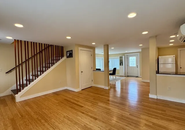 2nd image of 104 Davis Street, Greenfield, MA 01301 | MLS# 73567631