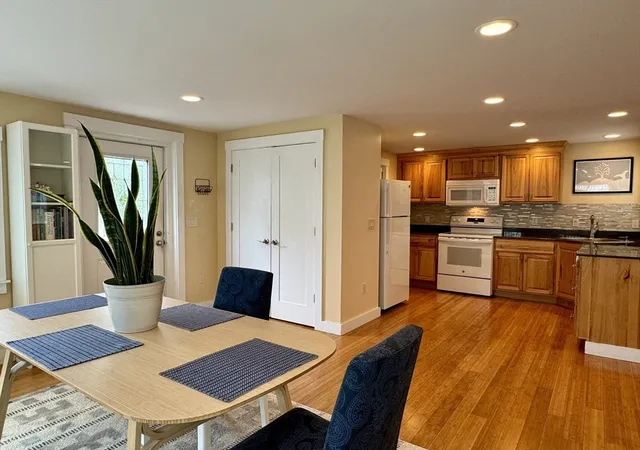 Photo 3 of Sale Pending at 104 Davis Street, Greenfield, MA 01301 | MLS# 73567631 | Listing updated on 2026-09-16