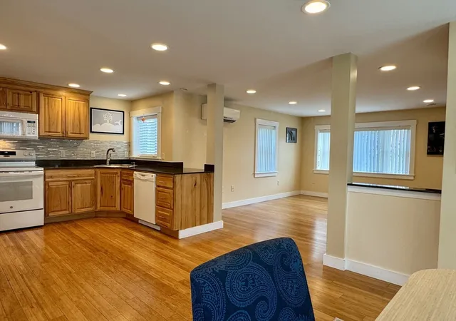 Photo 3 of Sale Pending at 104 Davis Street, Greenfield, MA 01301 | MLS# 73567631 | Listing updated on 2026-09-16