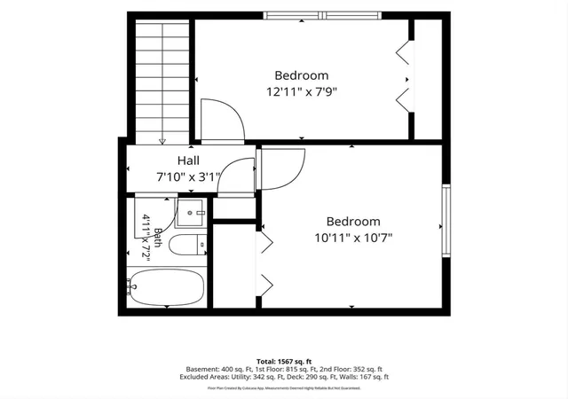 Homes for sale in Westminster, MA | 57 Sargent Rd, Westminster, MA 01473 | MLS# 73532199