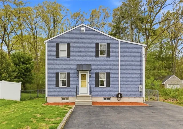 1st image of 9 Douglas Ave, Norwell, MA 02061 | MLS# 73519915