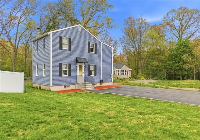 2nd image of 9 Douglas Ave, Norwell, MA 02061 | MLS# 73519915