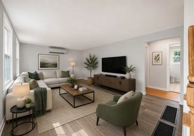 Photo 3 of Sale Pending at 161 Hartwell Ave, Littleton, MA 01460 | MLS# 73569712 | Listing updated on 2026-09-10