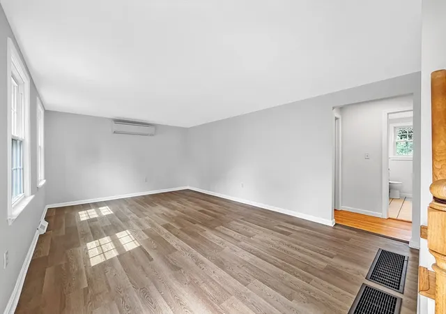 Photo 3 of Sale Pending at 161 Hartwell Ave, Littleton, MA 01460 | MLS# 73569712 | Listing updated on 2026-09-10