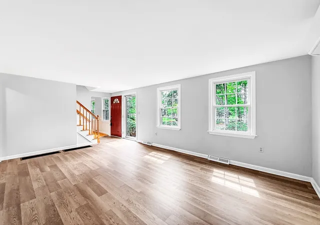 Photo 4 of Sale Pending at 161 Hartwell Ave, Littleton, MA 01460 | MLS# 73569712 | Listing updated on 2026-09-10