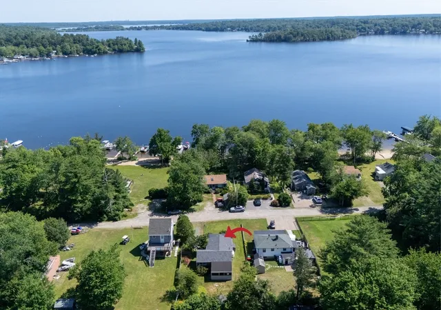 image of 9 Morrison Way, Lakeville, MA 02347 | MLS# 73548503