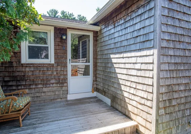 image of 9 Morrison Way, Lakeville, MA 02347 | MLS# 73548503