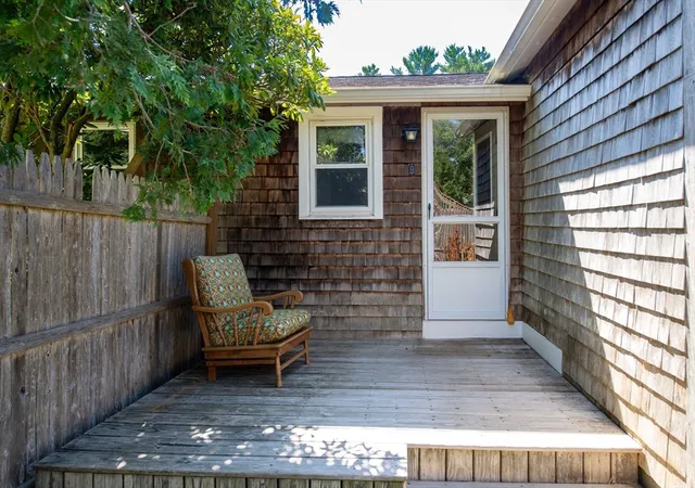 image of 9 Morrison Way, Lakeville, MA 02347 | MLS# 73548503