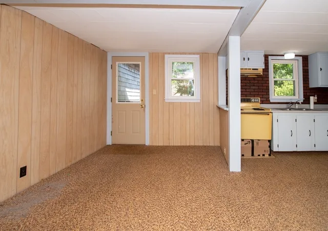image of 9 Morrison Way, Lakeville, MA 02347 | MLS# 73548503