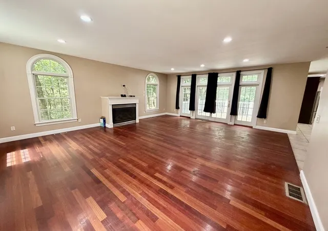 Photo 2 of Single family home for sale at 41 Thresher Rd, Hampden, MA 01036 | MLS# 73543054 | Listing updated on 2026-08-04