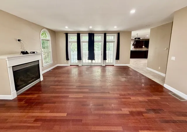 Photo 3 of Single family home for sale at 41 Thresher Rd, Hampden, MA 01036 | MLS# 73543054 | Listing updated on 2026-08-04
