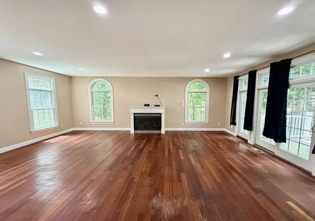 Photo 3 of Single family home for sale at 41 Thresher Rd, Hampden, MA 01036 | MLS# 73543054 | Listing updated on 2026-08-04