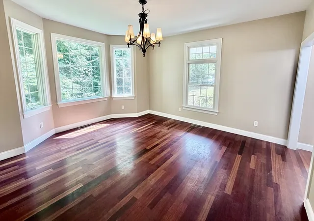 Photo 4 of Single family home for sale at 41 Thresher Rd, Hampden, MA 01036 | MLS# 73543054 | Listing updated on 2026-08-04