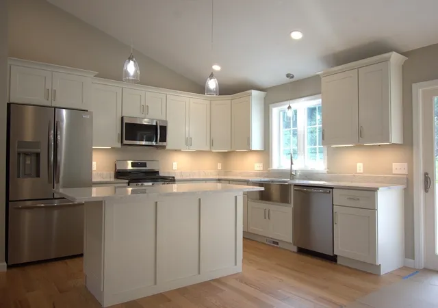 Photo 4 of Single family home for sale at 95 Af Putnam, Charlton, MA 01507 | MLS# 73551722 | Listing updated on 2026-09-13