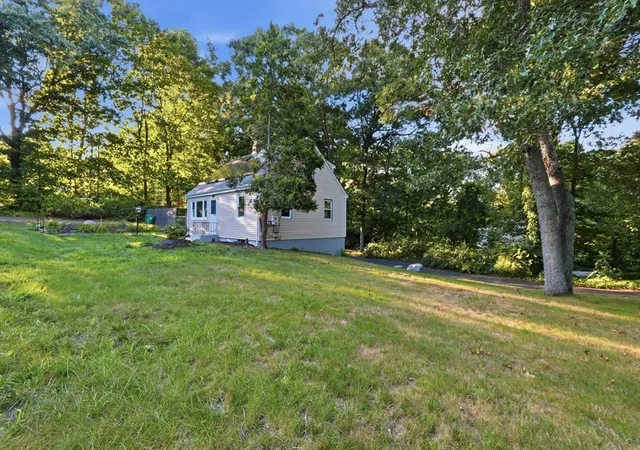 Photo 3 of Single family home for sale at 28 Mulberry Ln, Ashland, MA 01721 | MLS# 73569189 | Listing updated on 2026-09-17