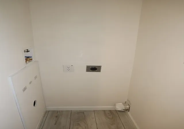 16th image of 1346 Newport Ave #B22, Attleboro, MA 02703 | MLS# 73565174