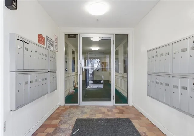 Homes for sale in Randolph, MA | 232 Canton St #308, Randolph, MA 02368 | MLS# 73527935