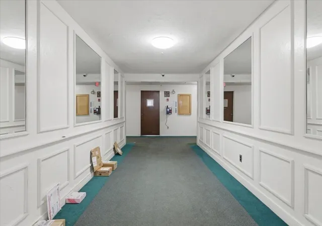 Homes for sale in Randolph, MA | 232 Canton St #308, Randolph, MA 02368 | MLS# 73527935