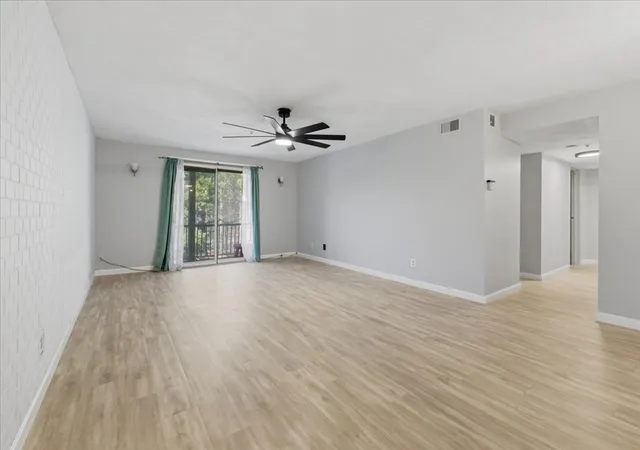 Homes for sale in Randolph, MA | 232 Canton St #308, Randolph, MA 02368 | MLS# 73527935
