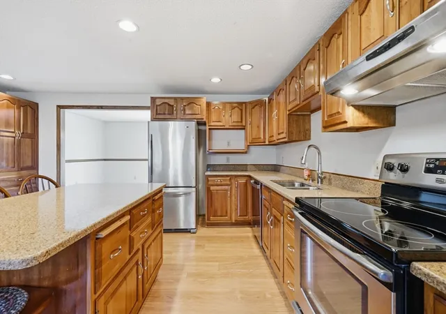 Photo 2 of Single family home for sale at 31 Deborah Lane, Westfield, MA 01085 | MLS# 73569045 | Listing updated on 2026-08-31