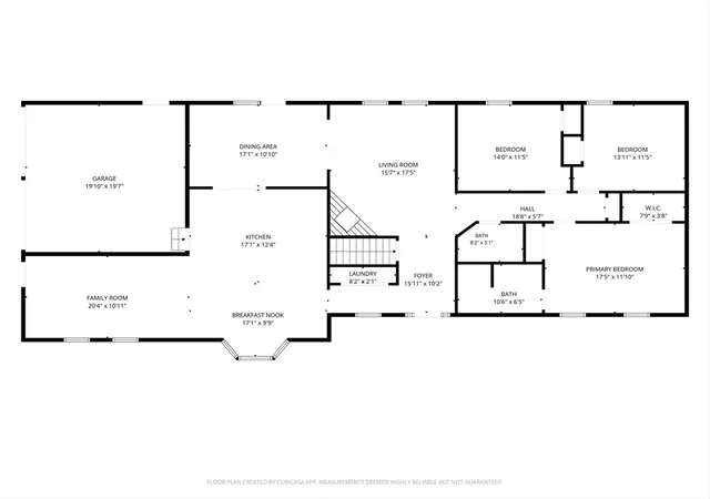Photo 4 of Single family home for sale at 31 Deborah Lane, Westfield, MA 01085 | MLS# 73569045 | Listing updated on 2026-08-31