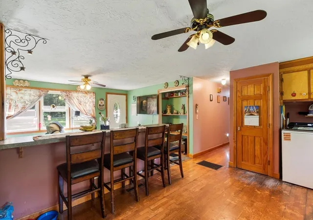 Photo 4 of Single family home for sale at 58 Mcintyre Rd, North Oxford, MA 01537 | MLS# 73564386 | Listing updated on 2026-08-24