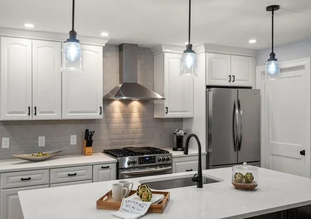 Homes for sale in Boston, MA | 510 Medford Street #1, Boston, MA 02129 | MLS# 73525725
