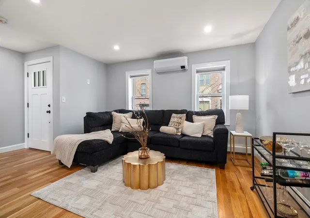 Homes for sale in Boston, MA | 510 Medford St, Boston, MA 02145